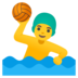 main bola tangkas orang-orang yang ketinggalan tali jatuh dan tenggelam di laut